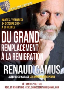 R-Camus - Nantes - 24 oct 2014